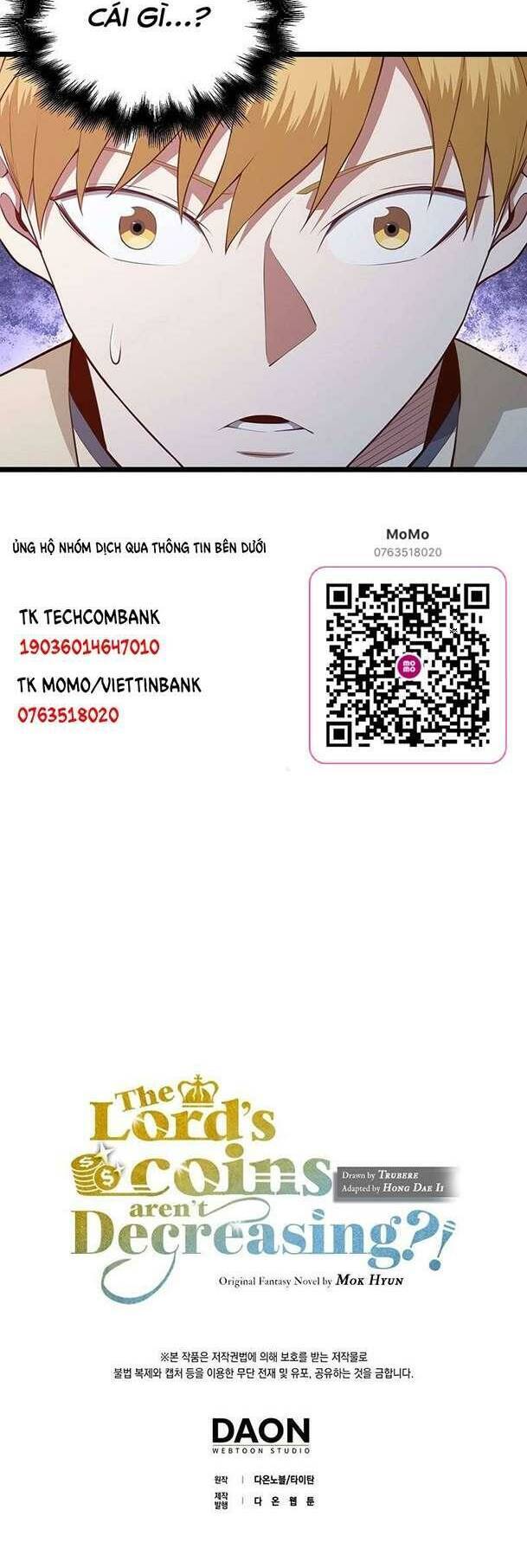 Chương 85