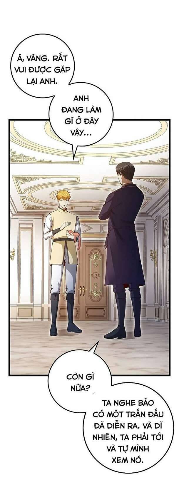 Chương 85