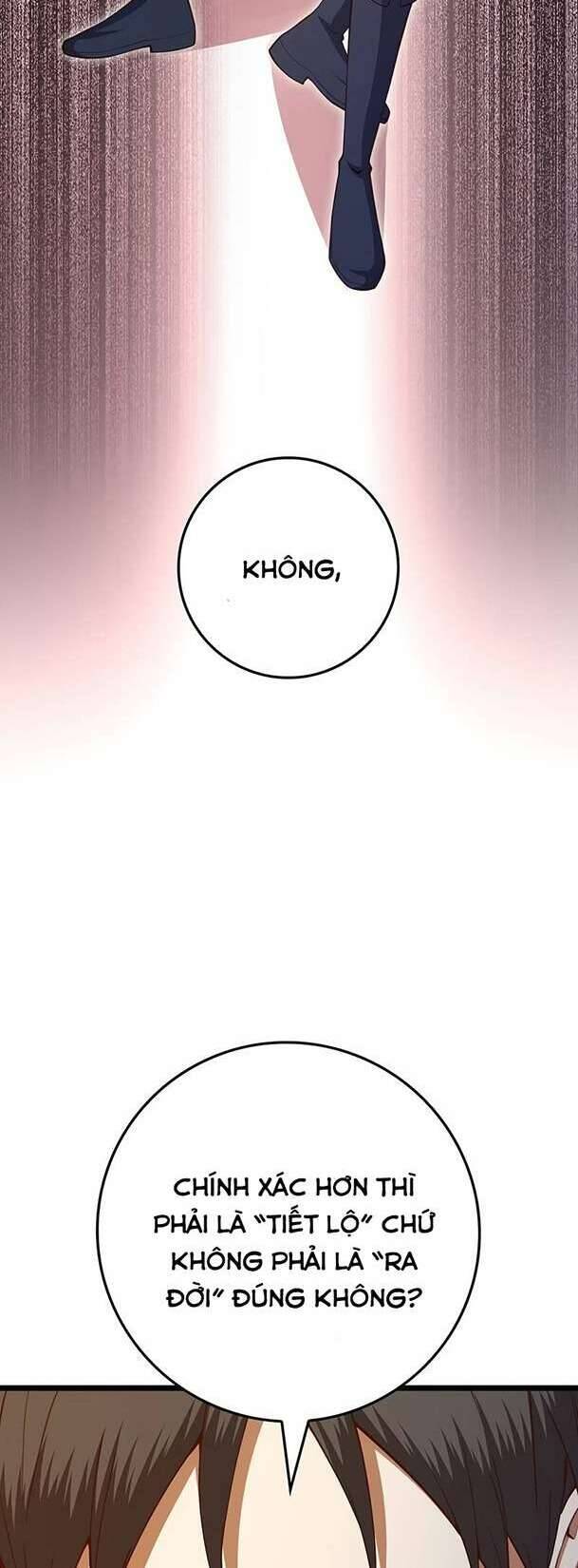 Chương 85