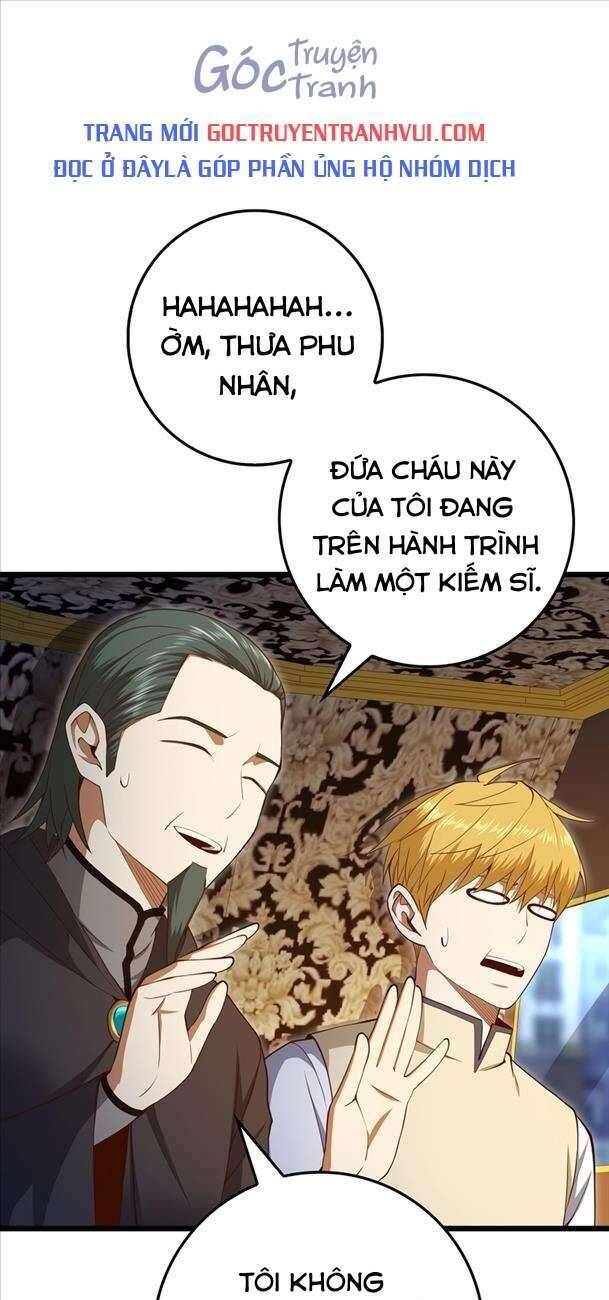 Chương 86