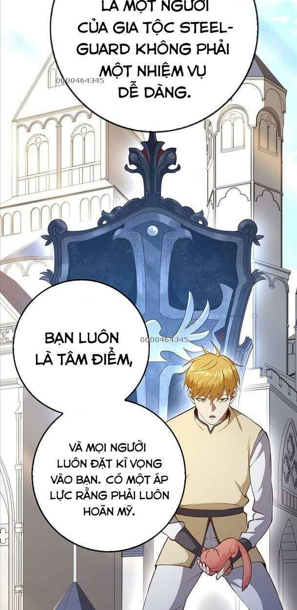 Chương 86