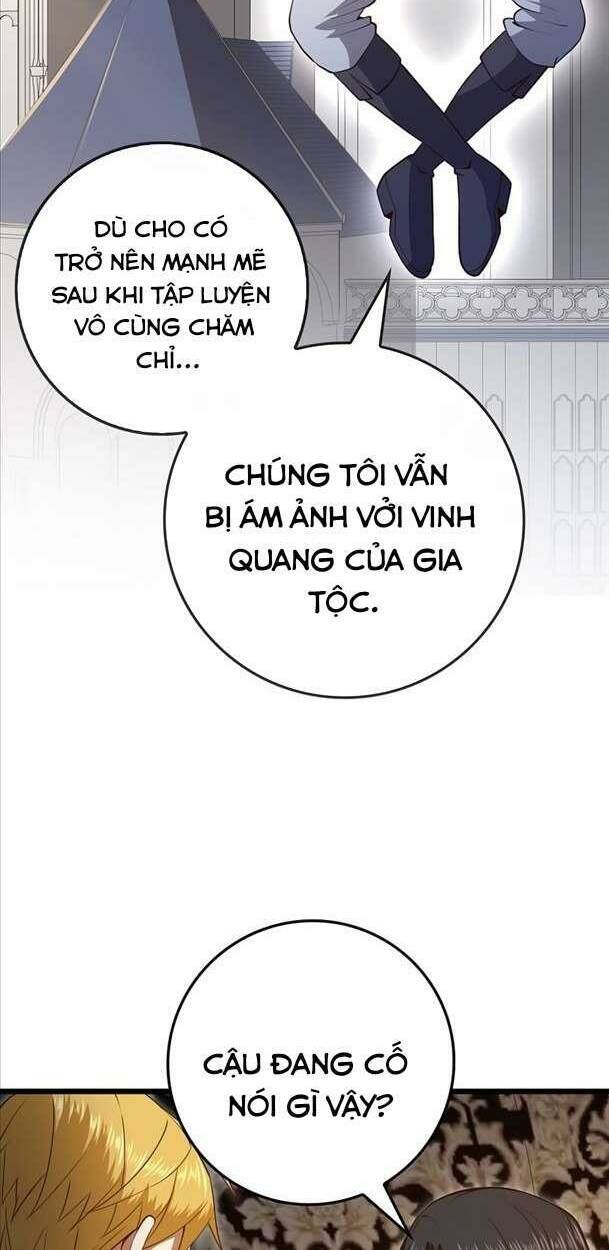 Chương 86