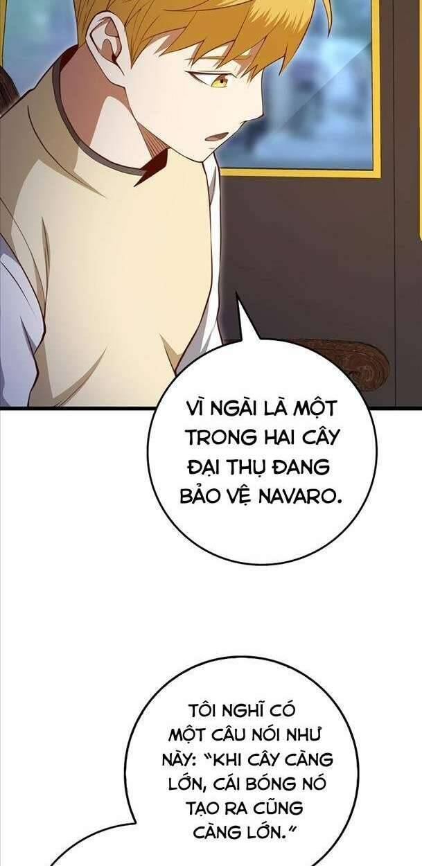 Chương 86
