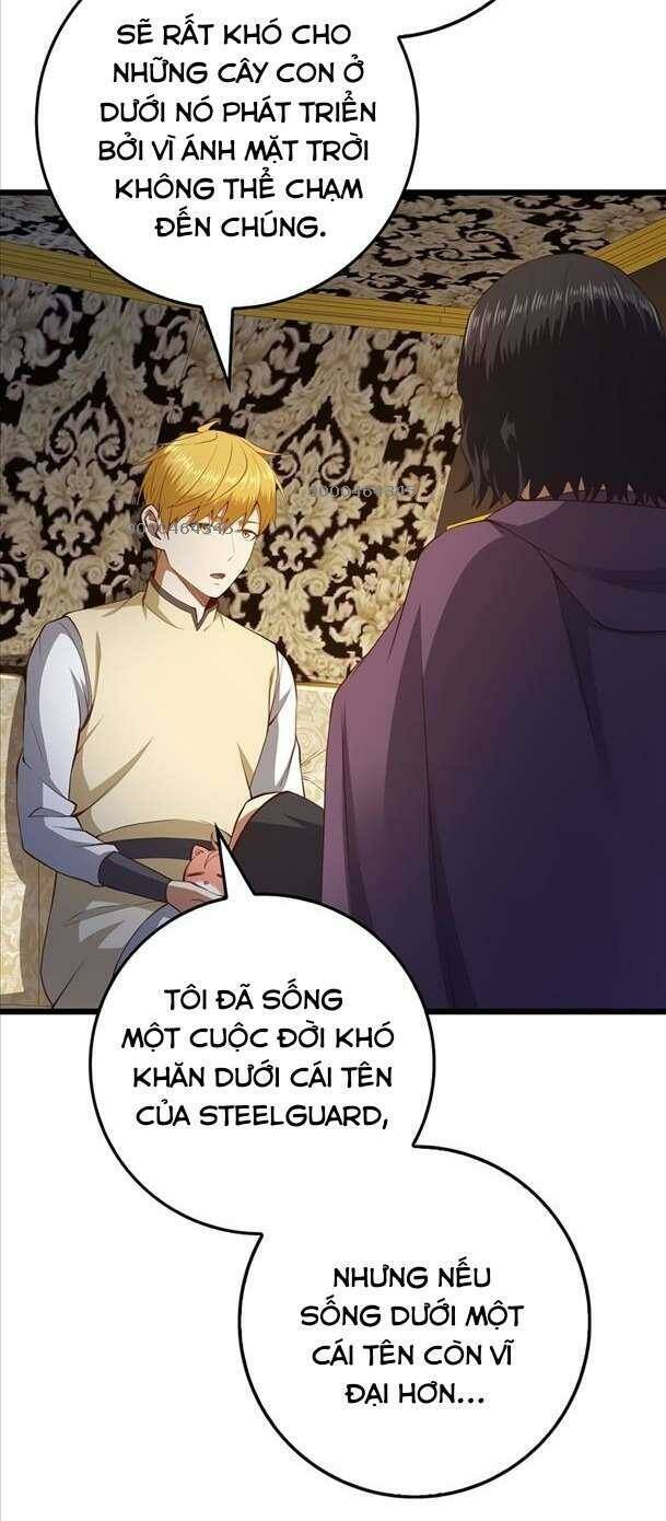 Chương 86