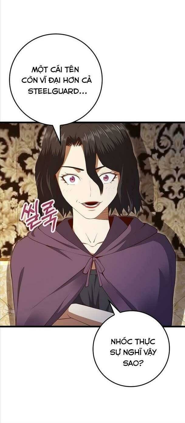 Chương 86