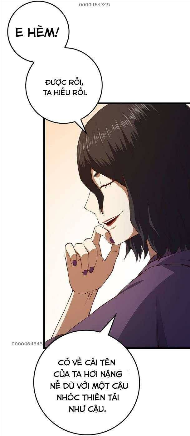 Chương 86