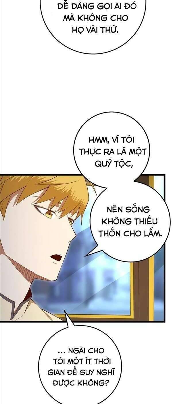 Chương 86