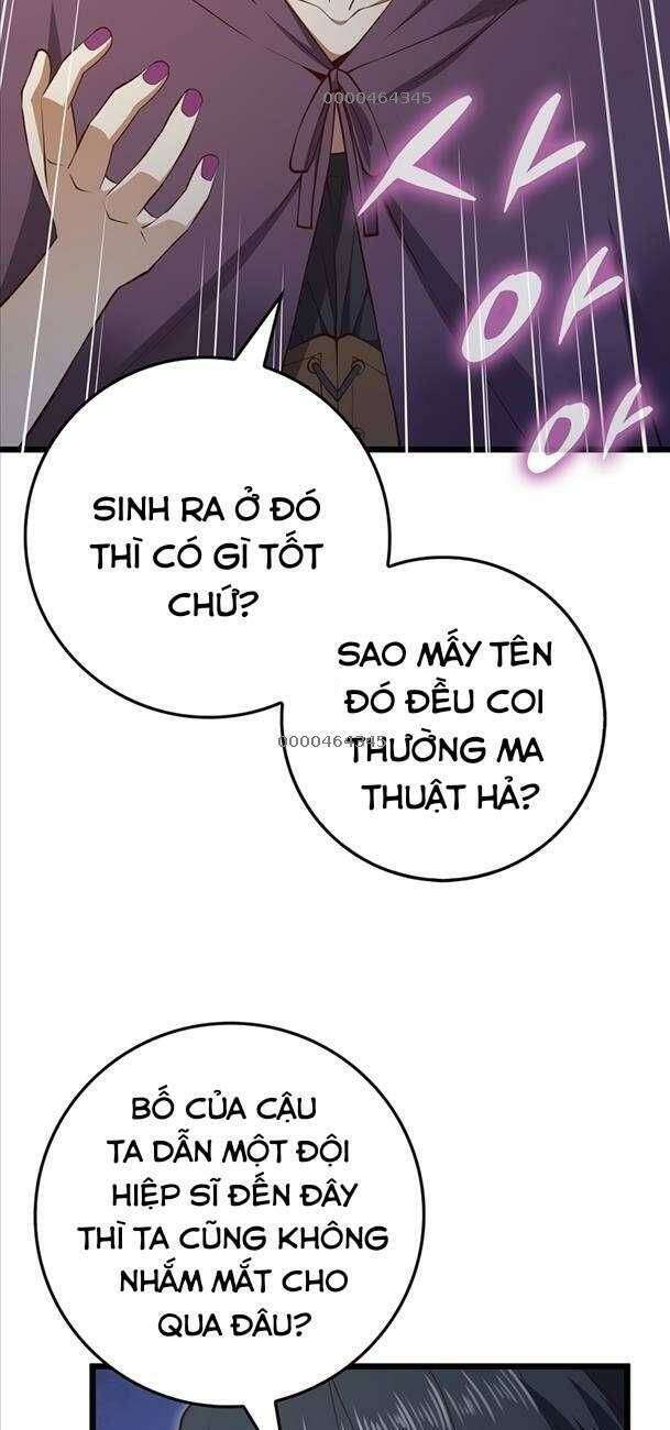 Chương 86