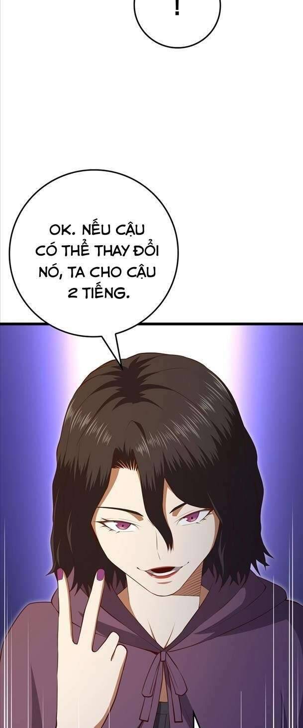 Chương 86