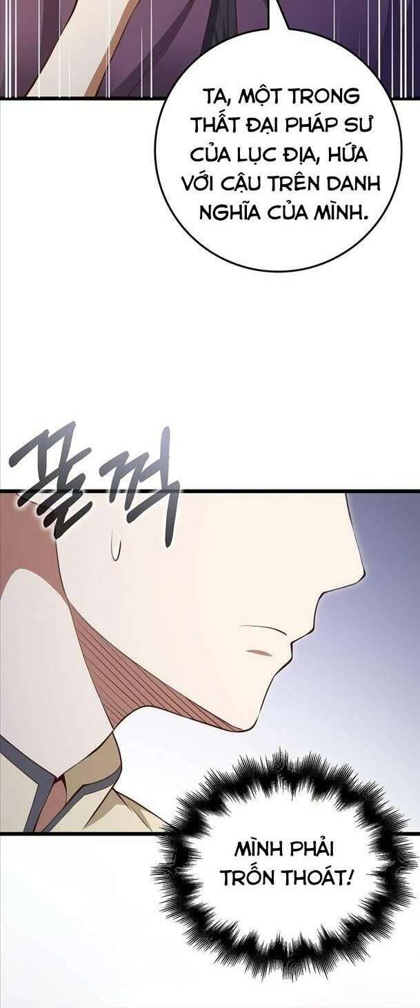 Chương 86