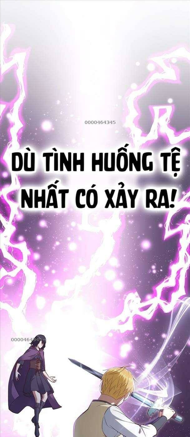 Chương 86