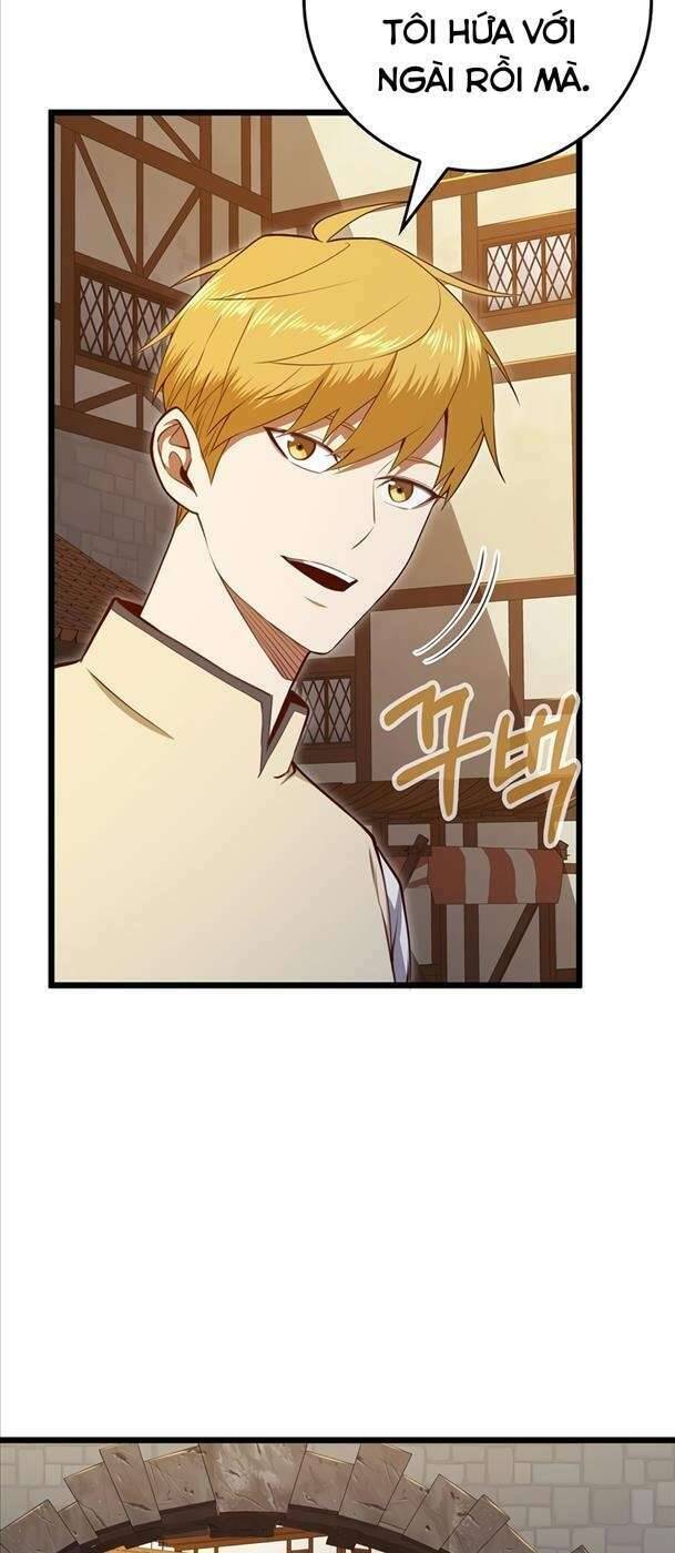 Chương 86