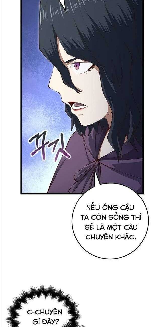 Chương 86