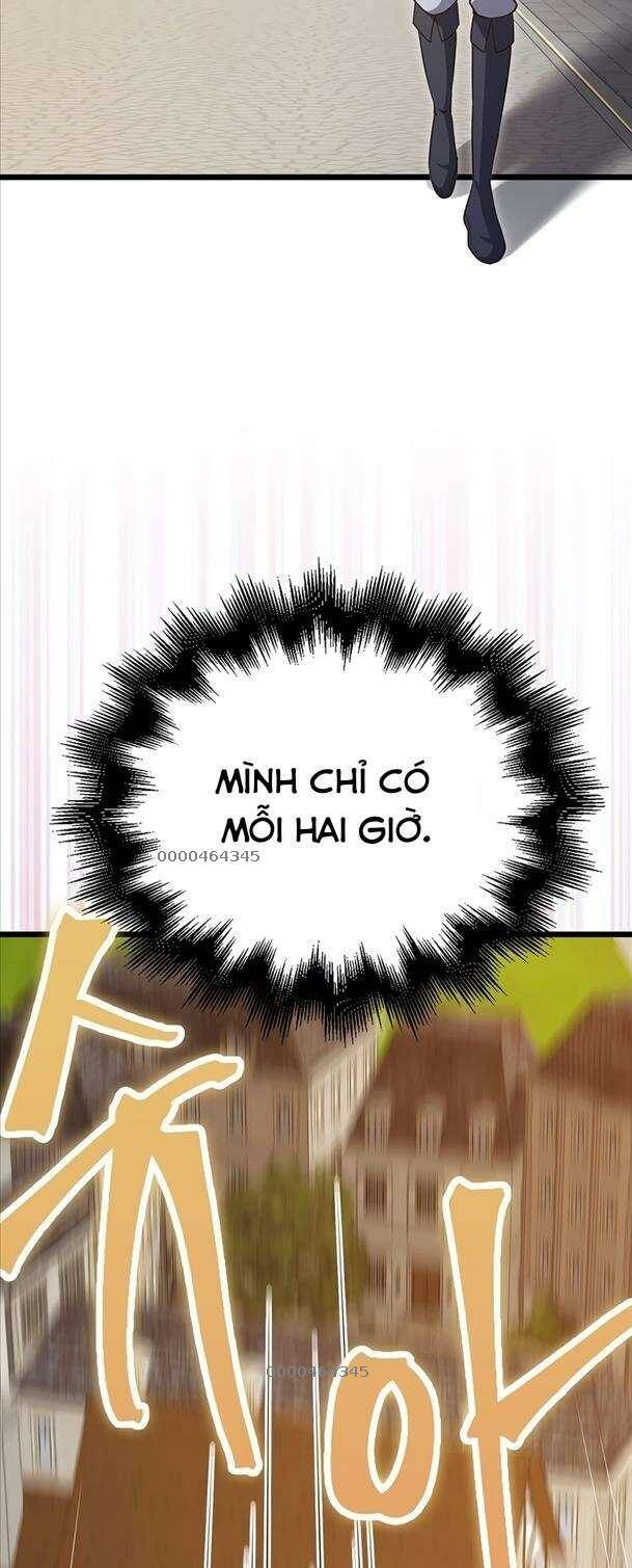 Chương 86