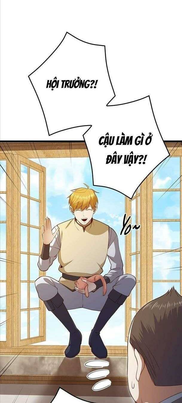 Chương 86