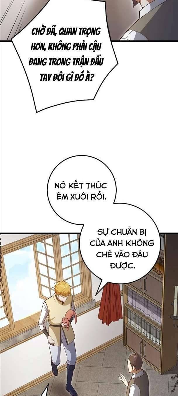Chương 86