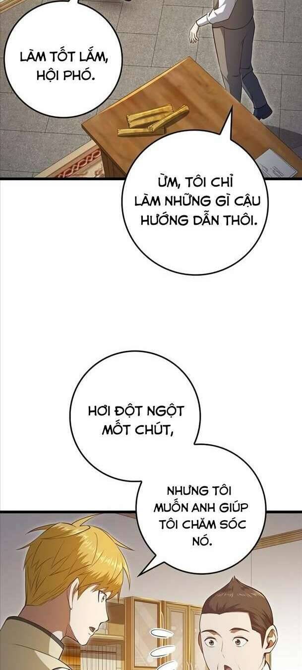 Chương 86