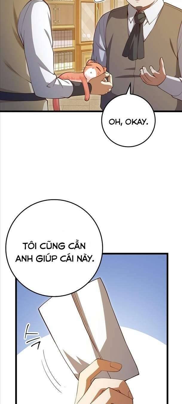 Chương 86