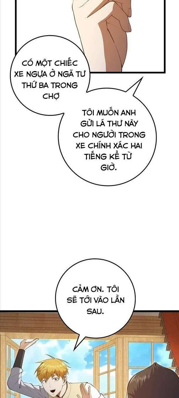 Chương 86