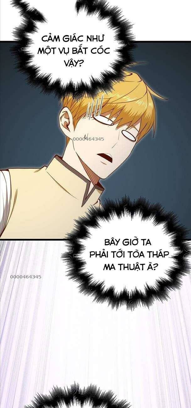 Chương 86