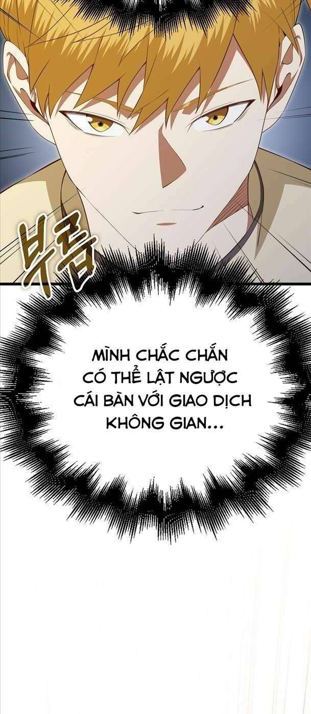 Chương 86