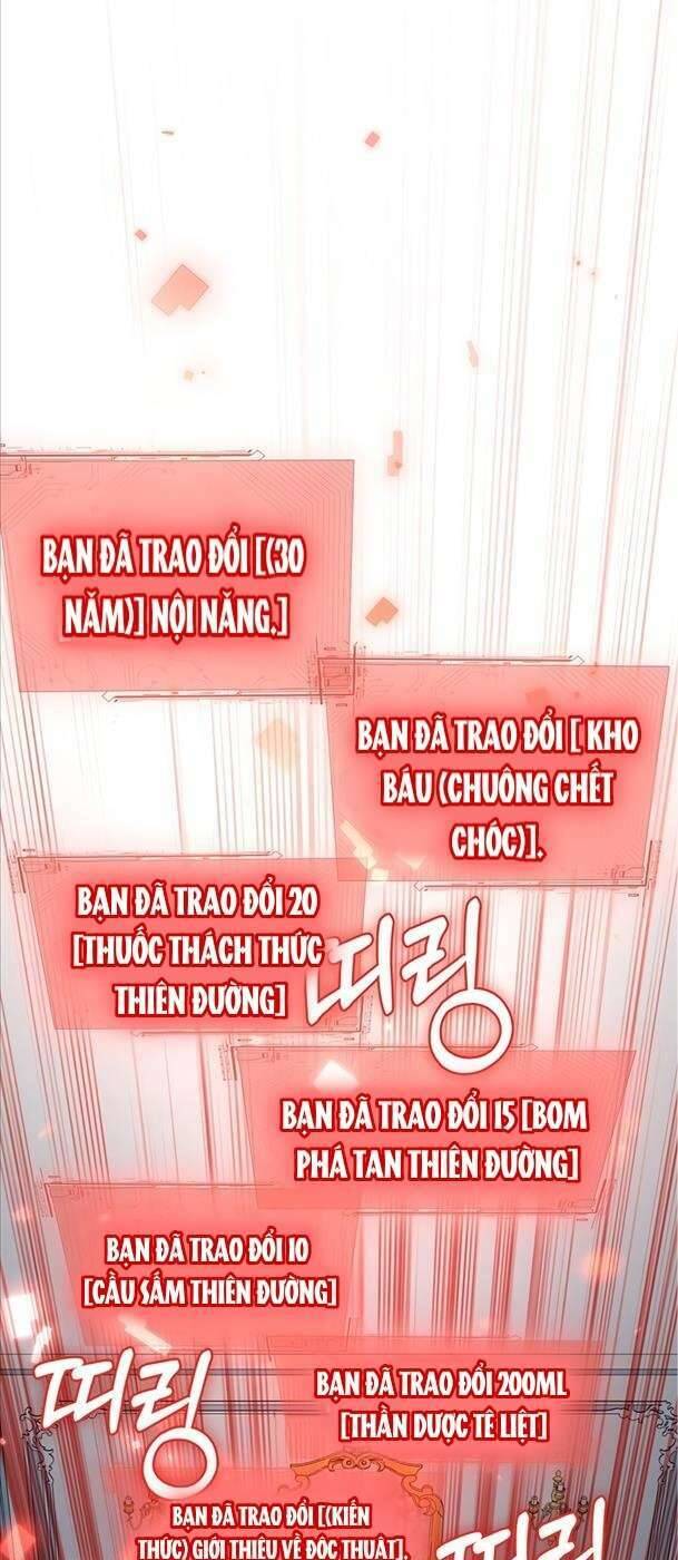 Chương 86