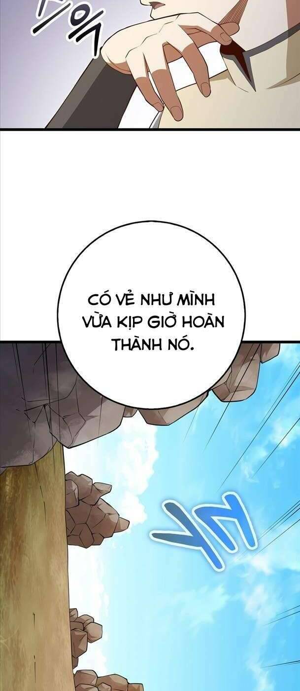 Chương 86