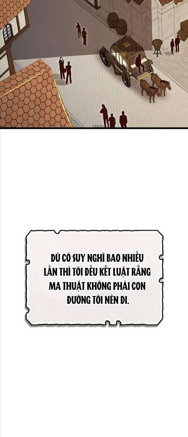 Chương 86