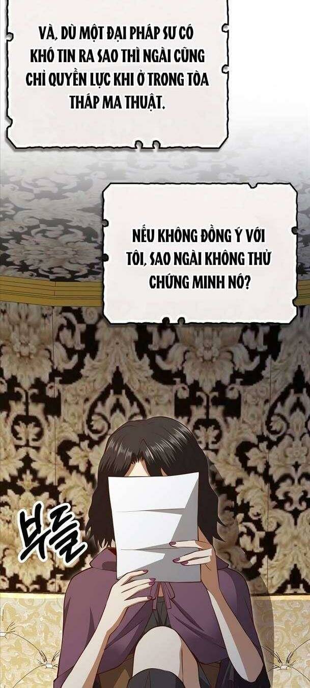 Chương 86