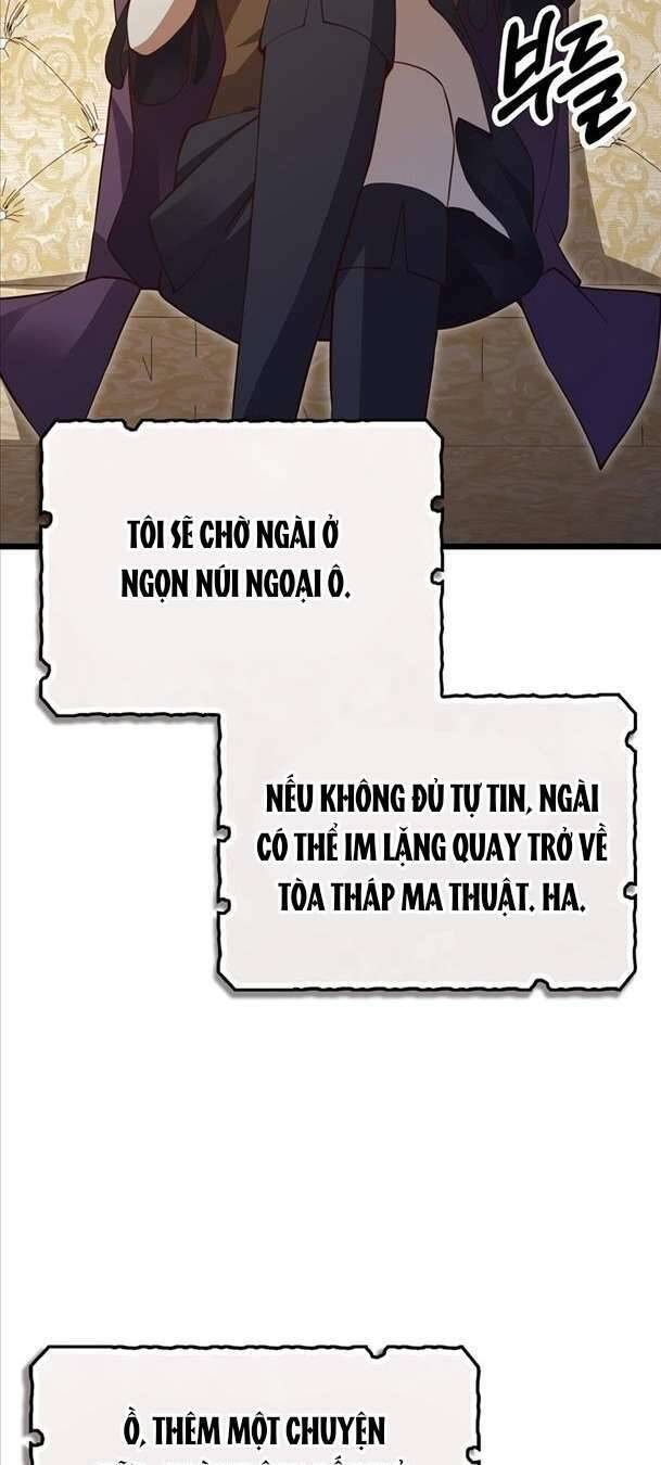 Chương 86