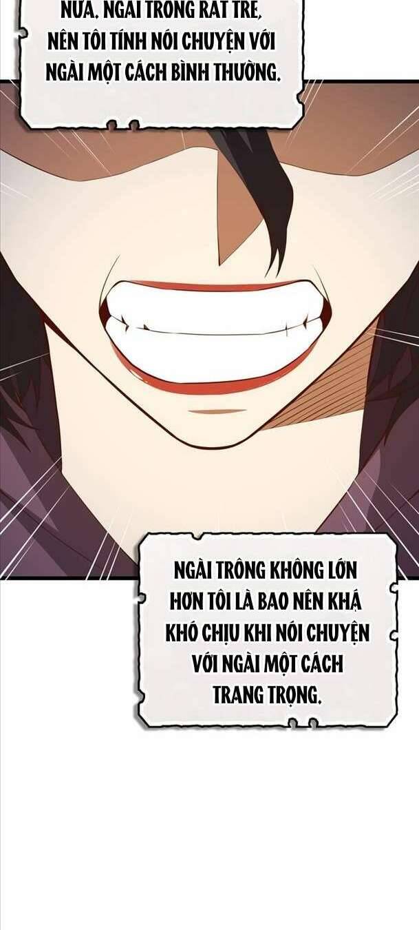 Chương 86