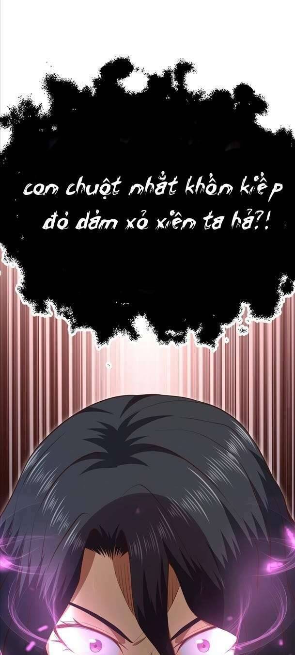 Chương 86