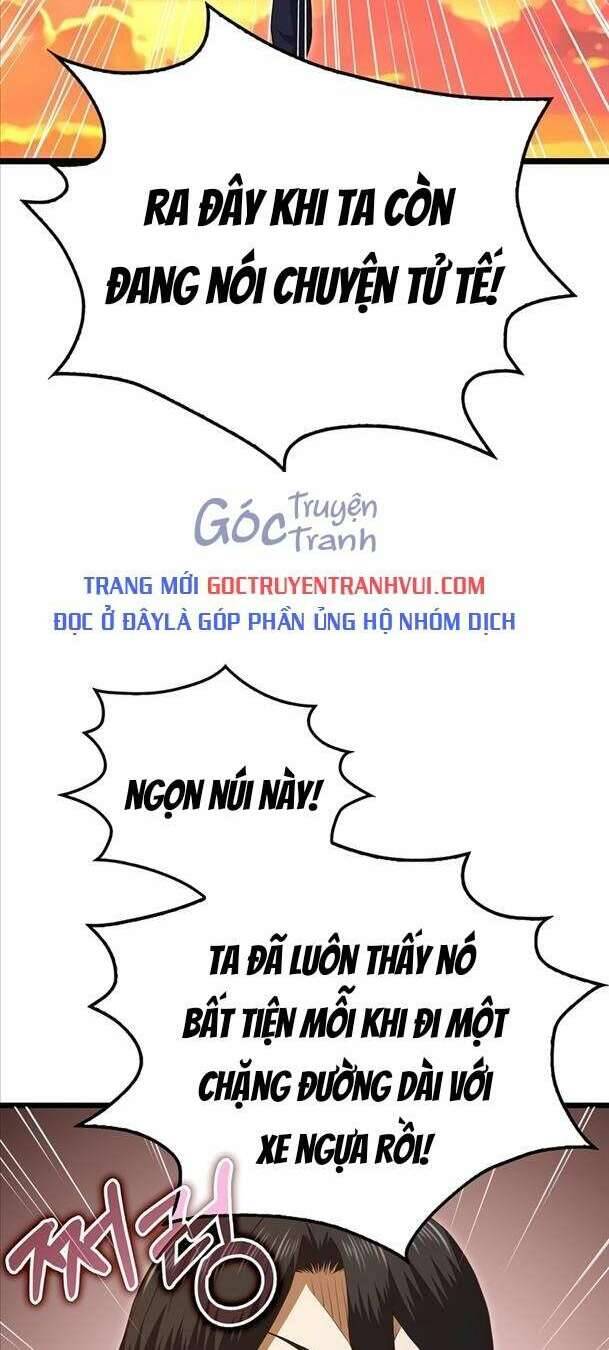 Chương 86