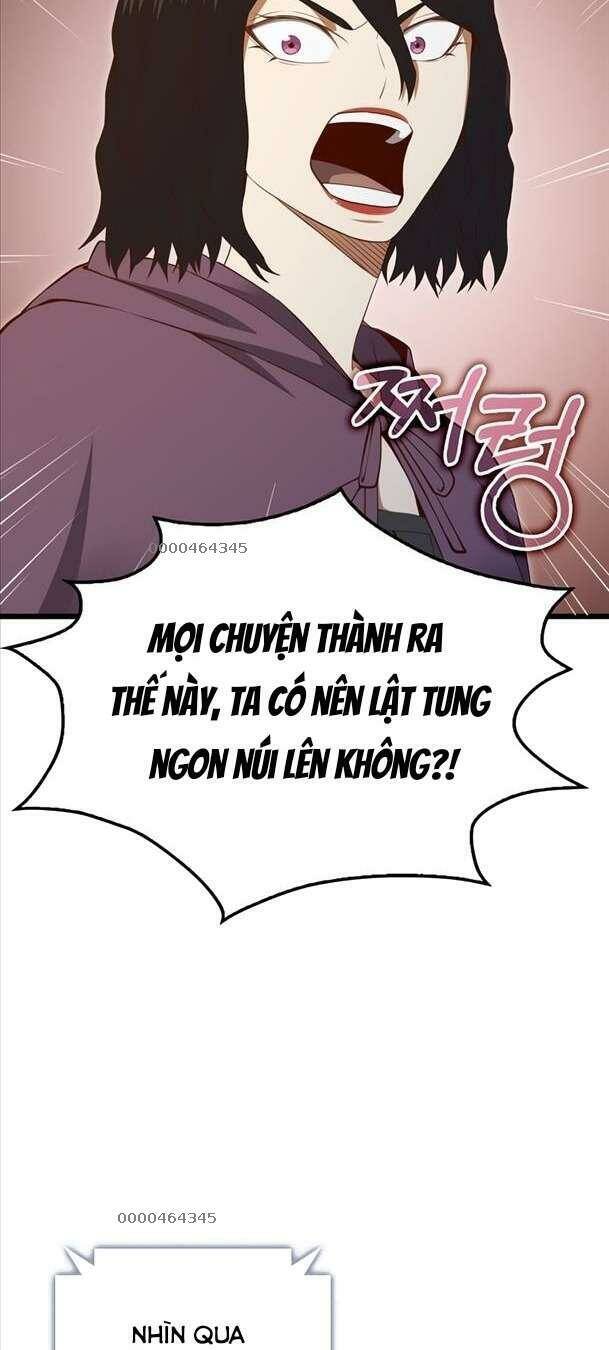 Chương 86