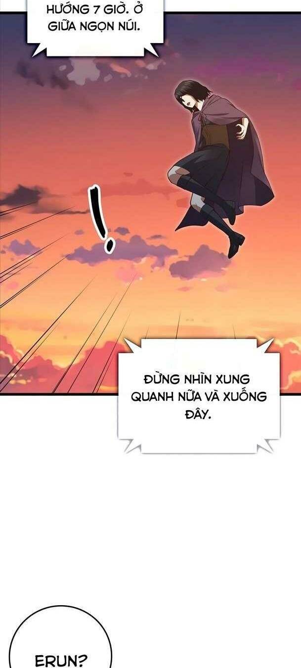 Chương 86