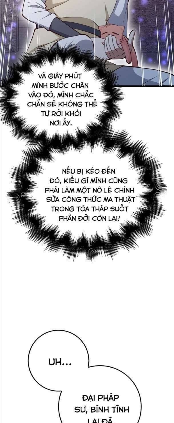 Chương 86