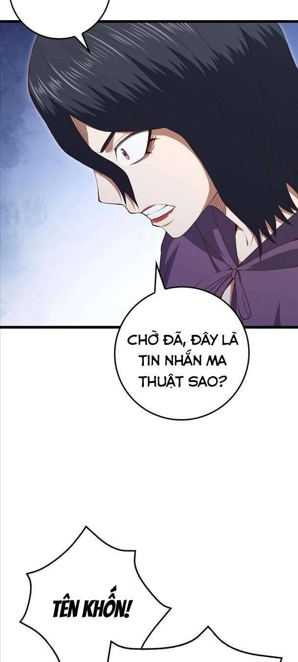Chương 86