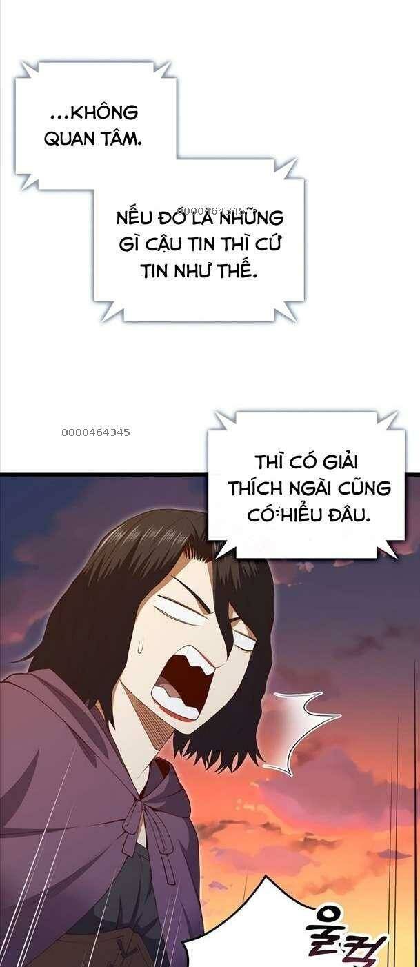 Chương 86