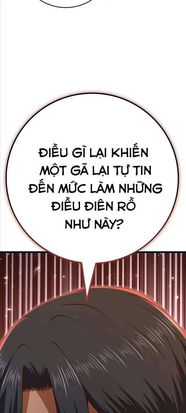 Chương 86