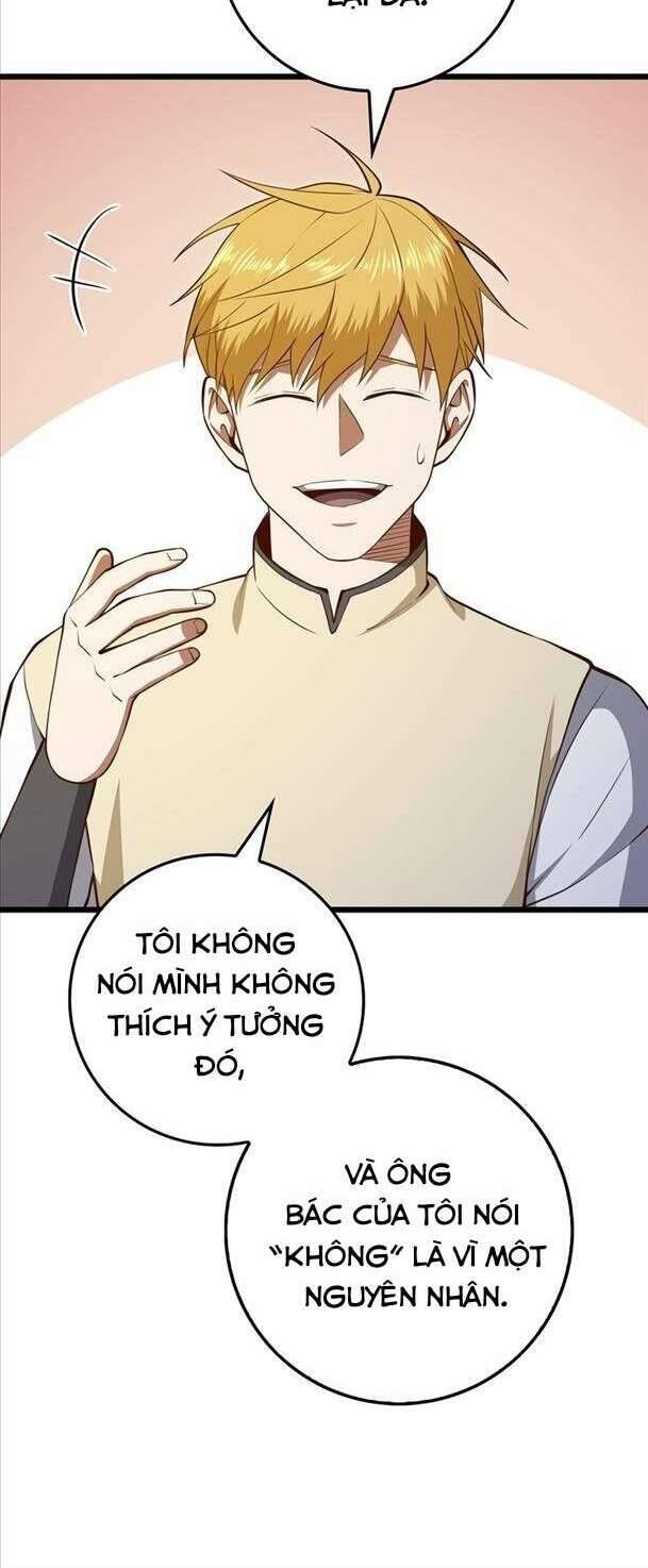 Chương 86