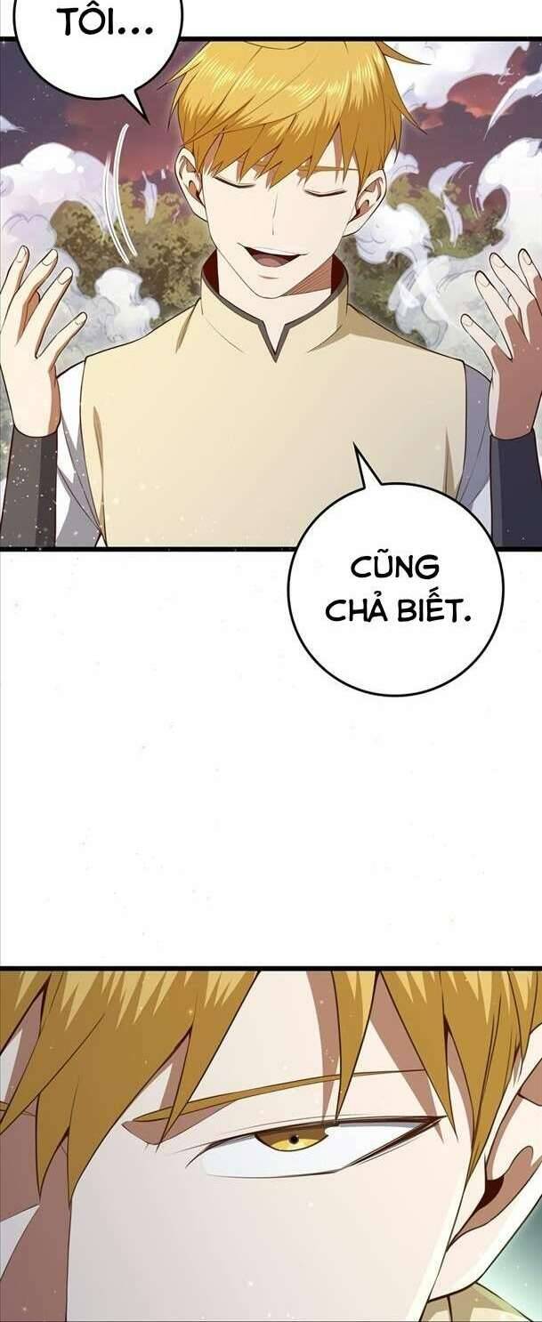 Chương 86