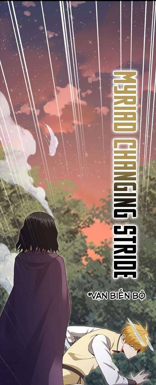 Chương 86