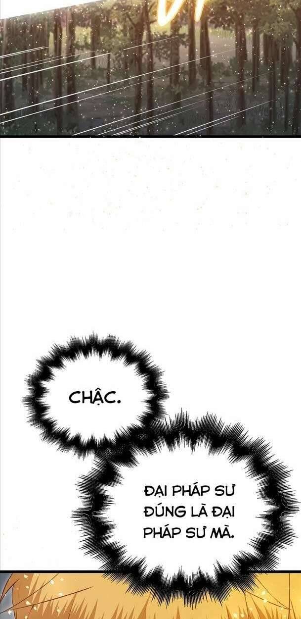 Chương 86