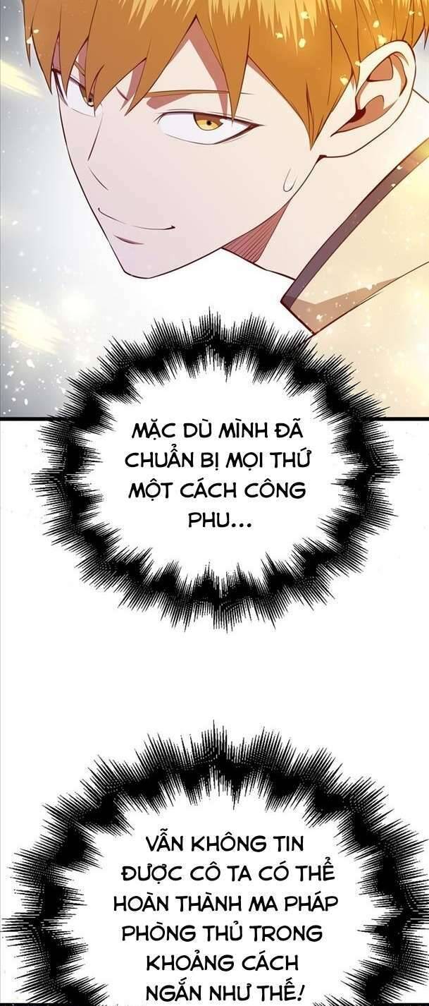 Chương 86
