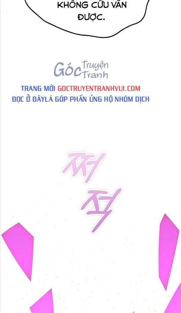 Chương 86