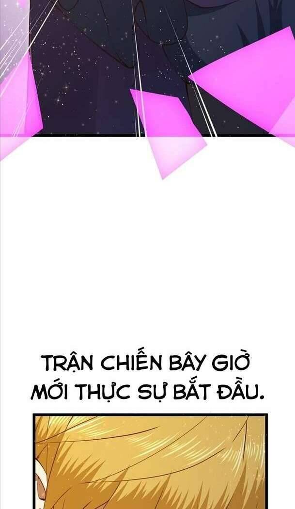 Chương 86