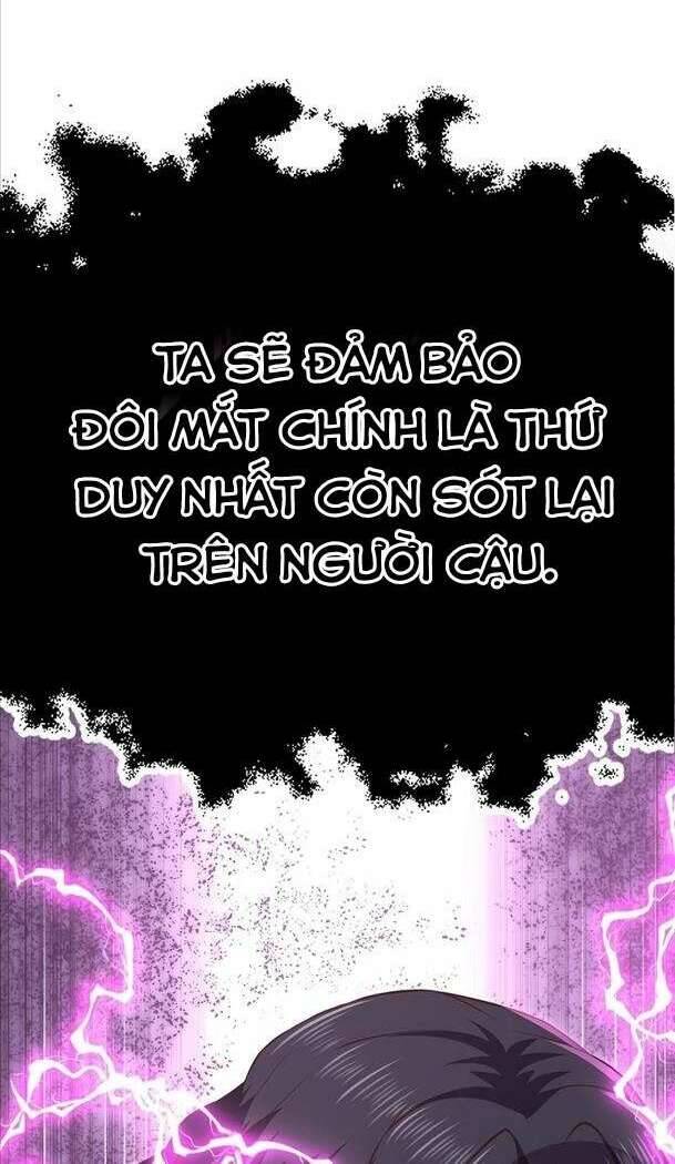 Chương 86