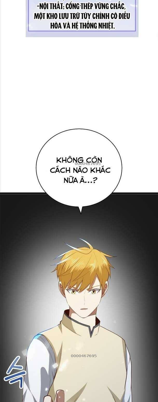 Chương 87