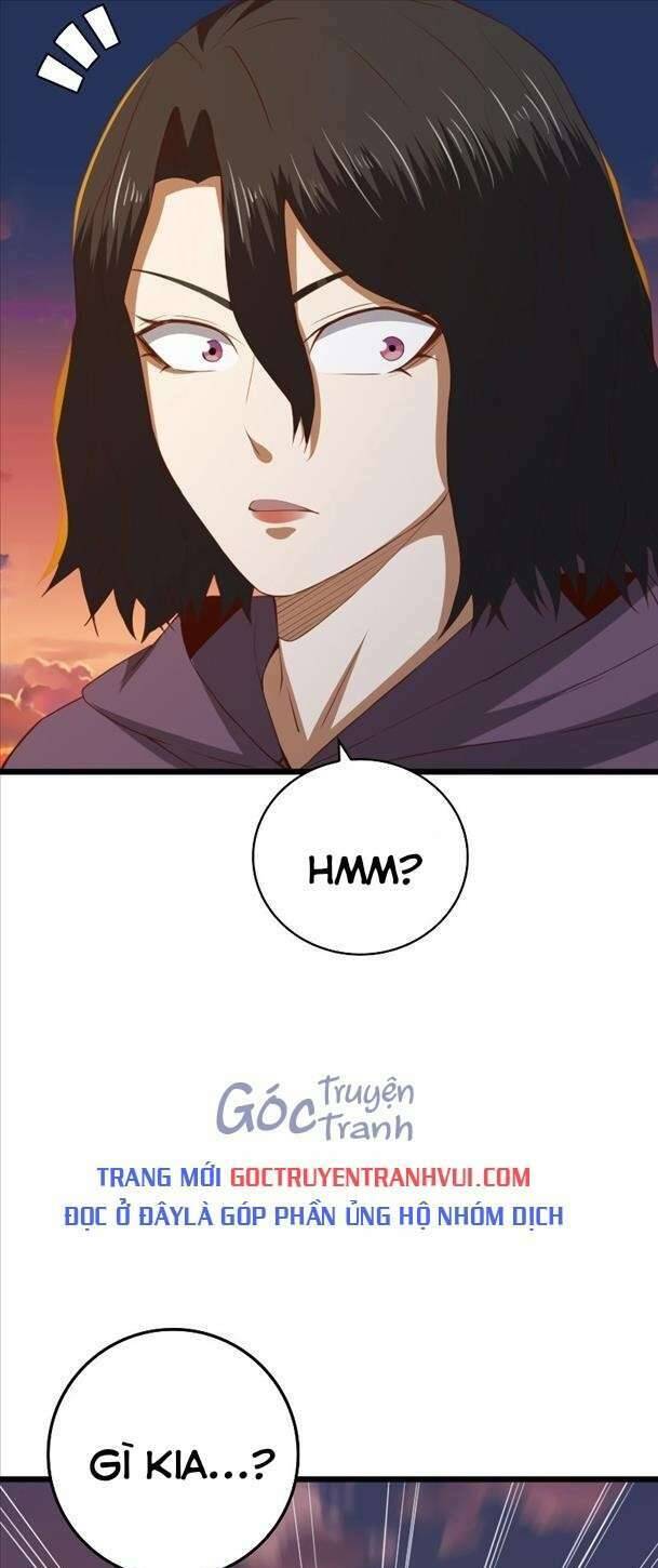 Chương 87