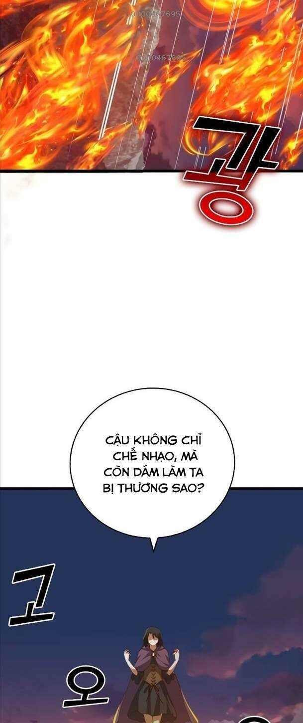 Chương 87